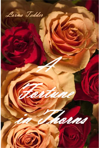  A Fortune in Thorns - Romance 