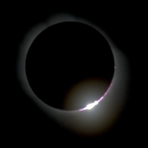 eclipse3art