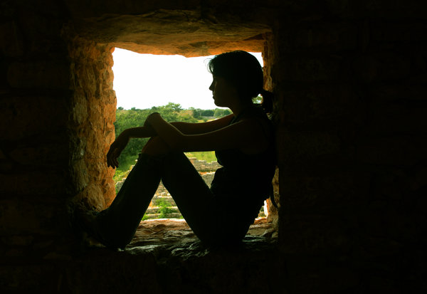 Can You Attract Old Lovers Back into Your Life?