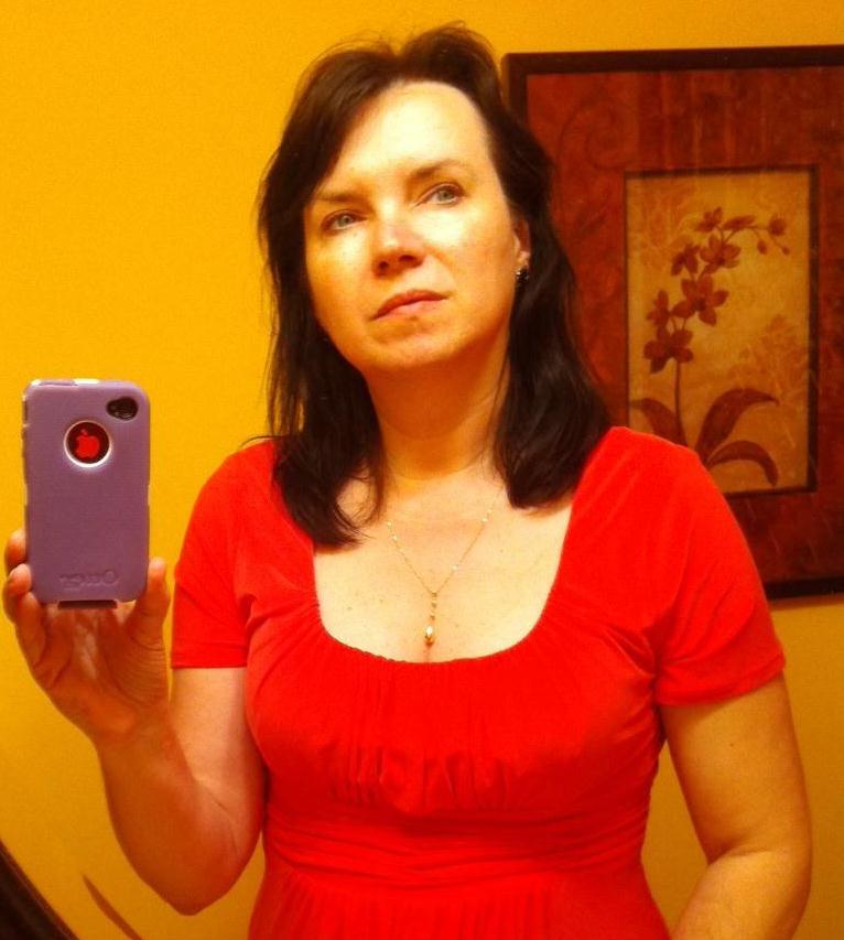The Fifth Chakra Exercise: What I Wish I Could Say, the 2011 Edition
