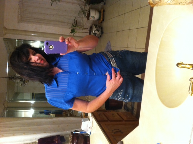 Losing 20 Pounds in 30 Days: Part 6 — Why I Fired My Doctor