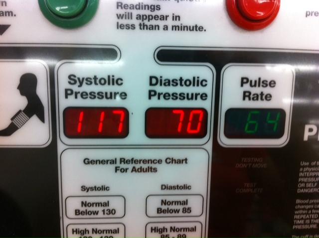 Exercise No-Brainer and Time-Saver
