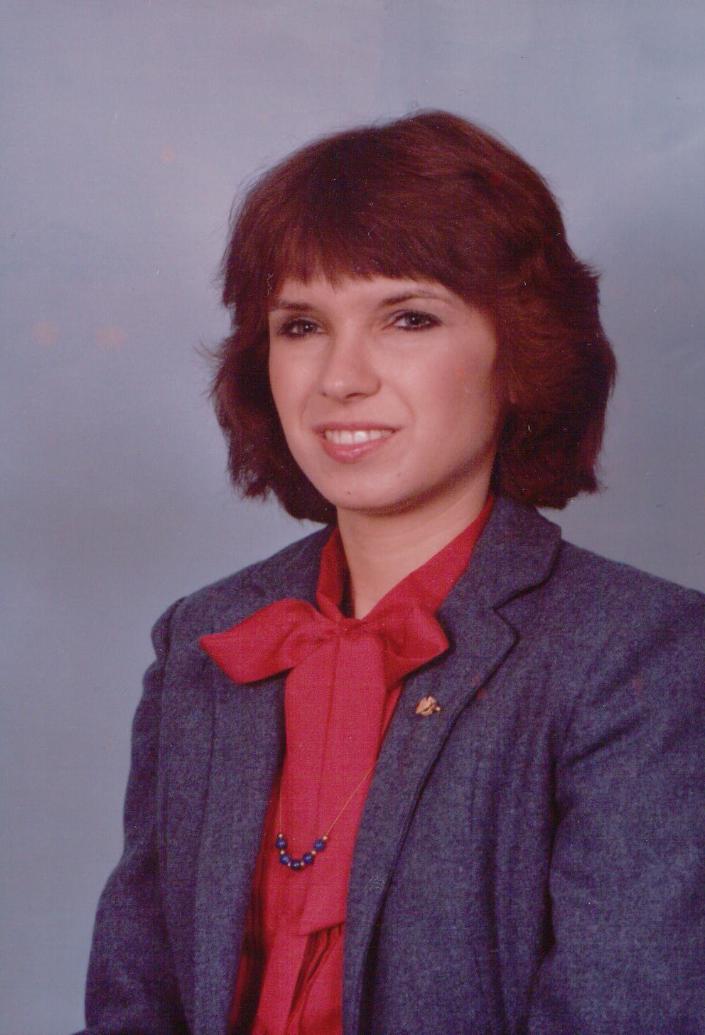 If I Could Go Back in Time: What Older Me Would Tell Younger Me