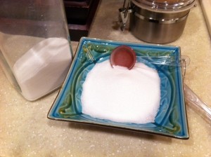 Xylitol
