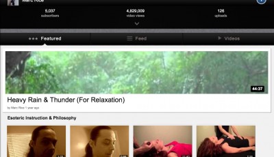 Runehealing Runehealing Pagan Blog