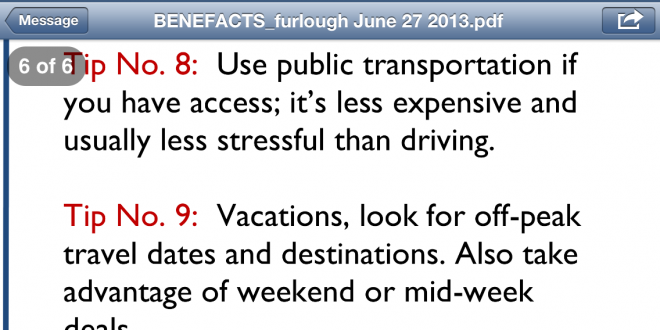 financial tip #8