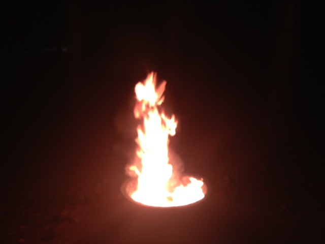 Image 51
