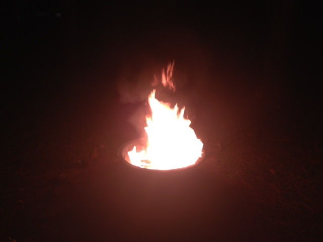 Image 52