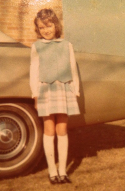 About10