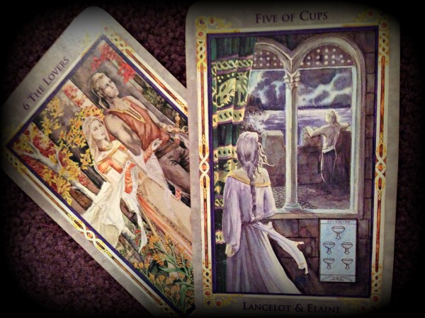 What Is Epic Love…and Why It Eludes Me