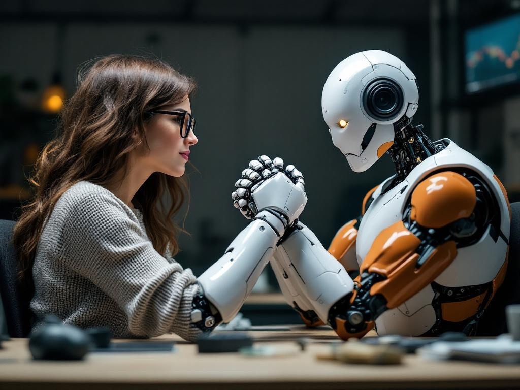 When AI Gets It Wrong