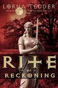 Rite of Reckoning cover