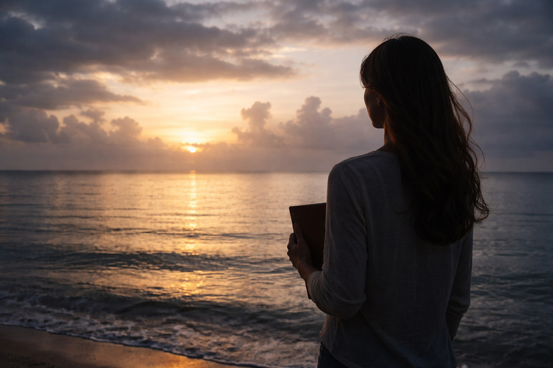 Travel for Solar Return: The Three Months Prior