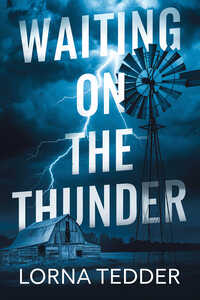 Waiting on the Thunder cover