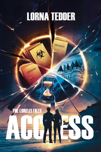 Access cover