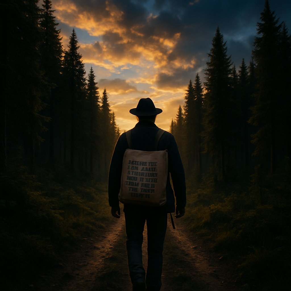 10 Quotes to Live Life By