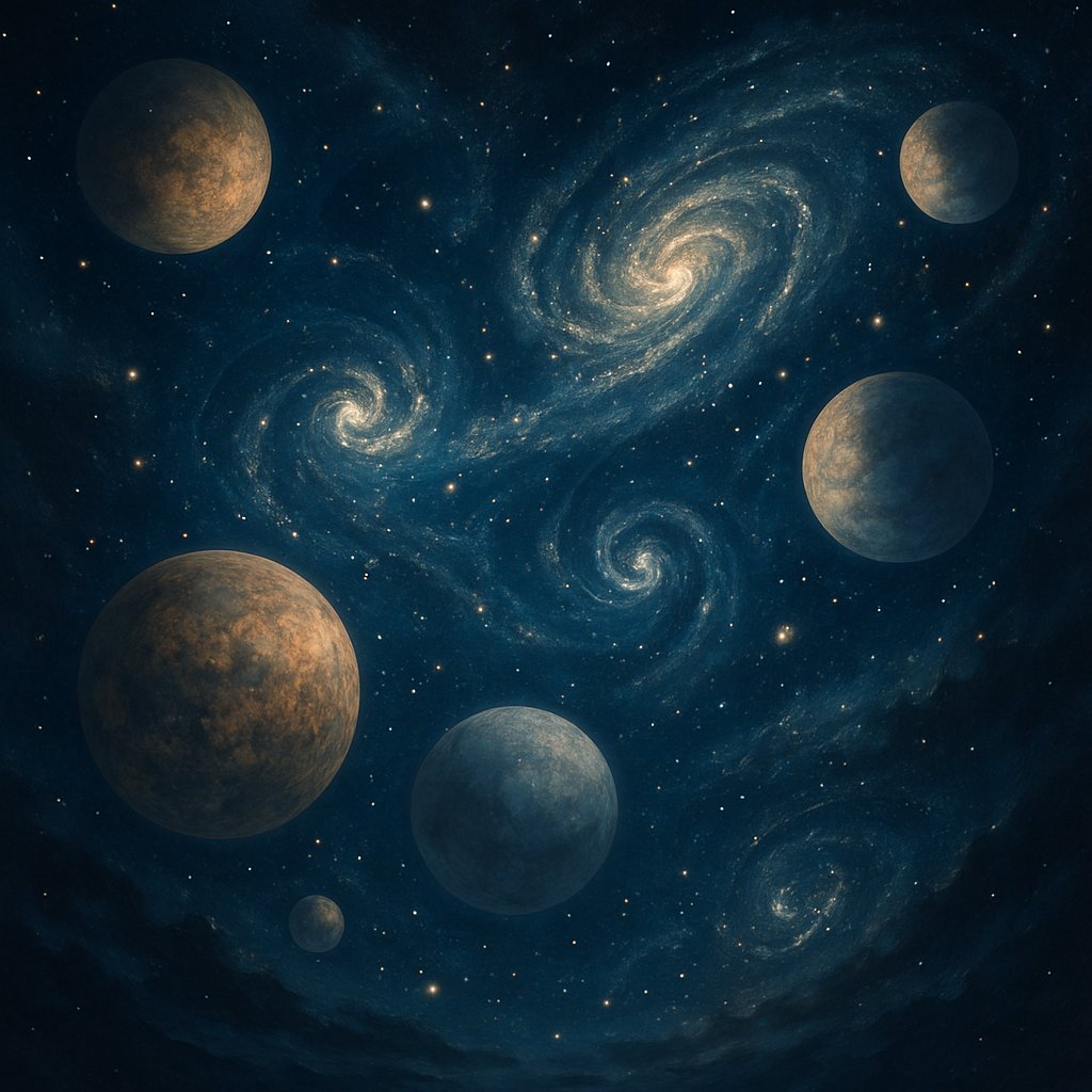 Astrology: More than your Typical Horoscope