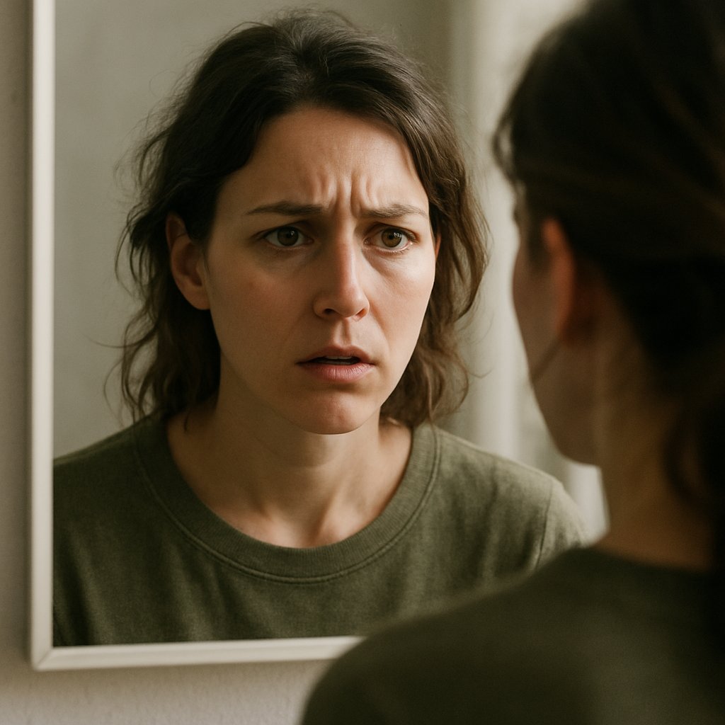 Attracting the Wrong Kind of People, and Why