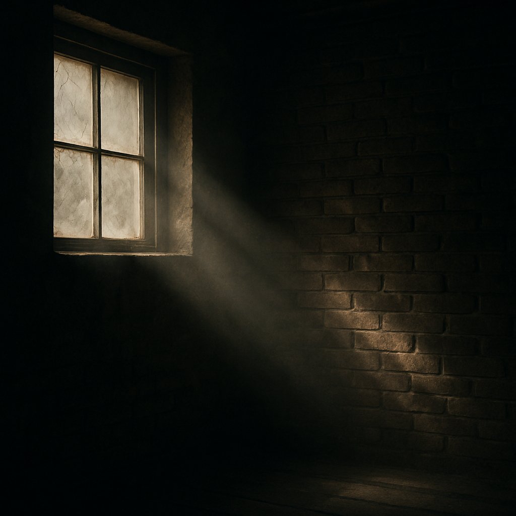 Brick Walls