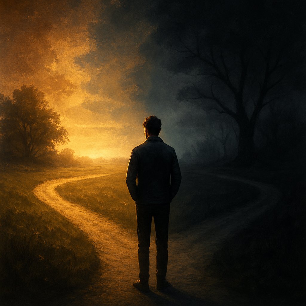 Changing Your Life with Quantum Physics