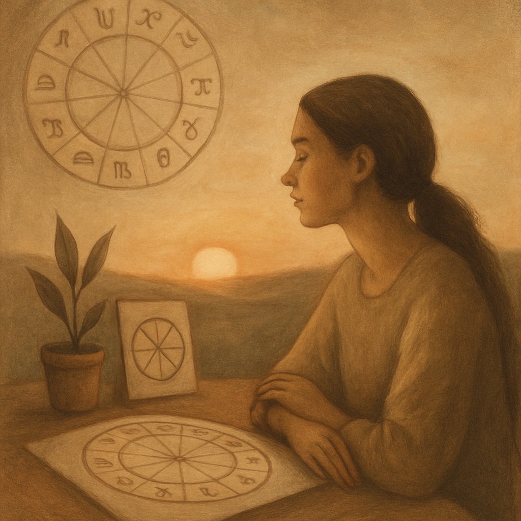Coming Up on the Horizon….More Applied Astrology