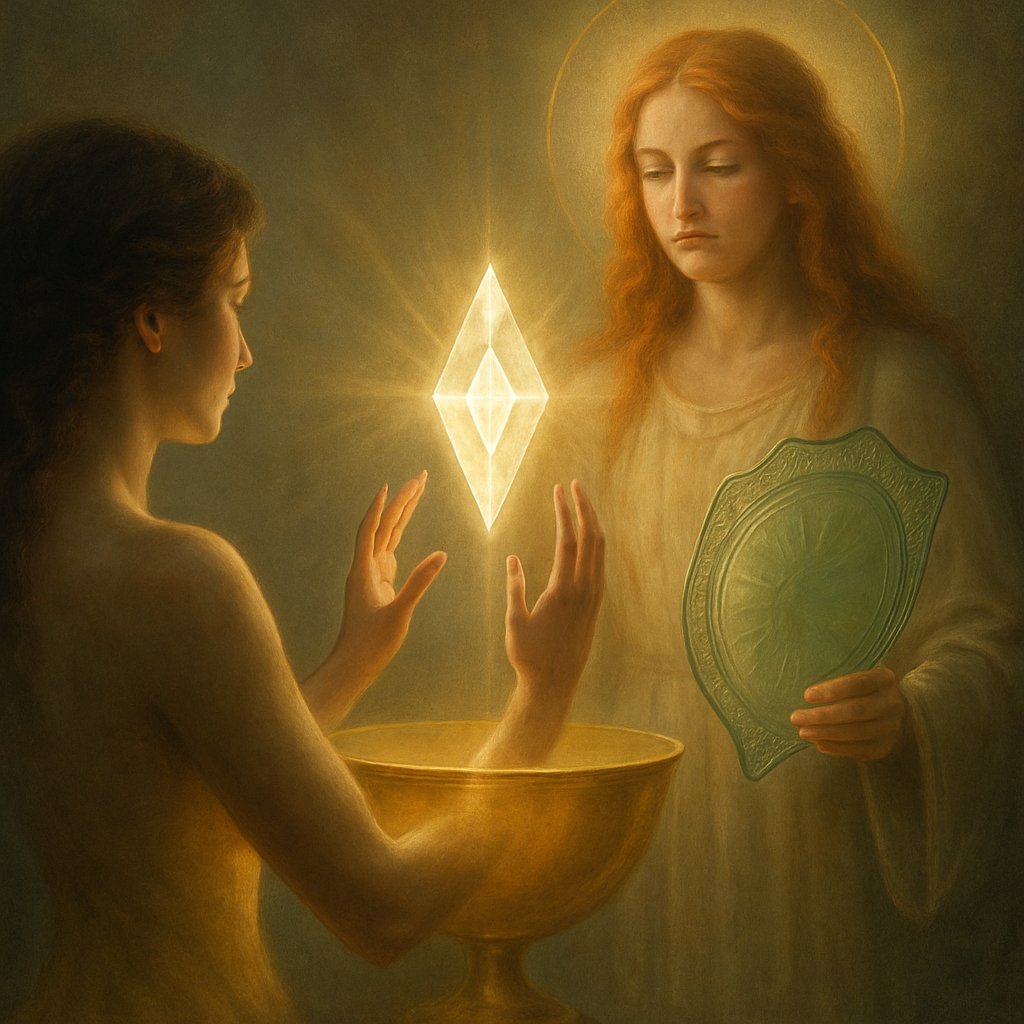 Communion