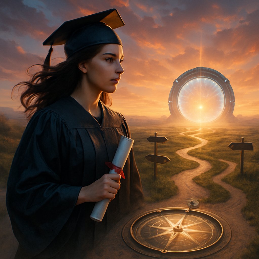 Defining the Path