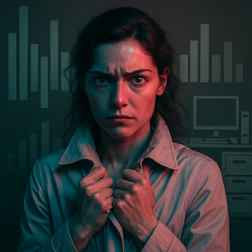 Emotional Intensity: Good, Bad, and Narrow
