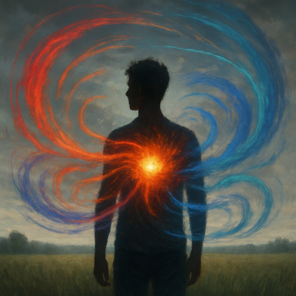 Energies, Exponentially