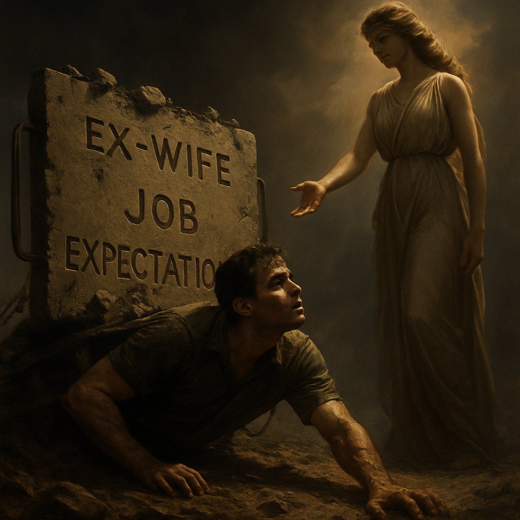Helpless but Hopefully Not Hopeless