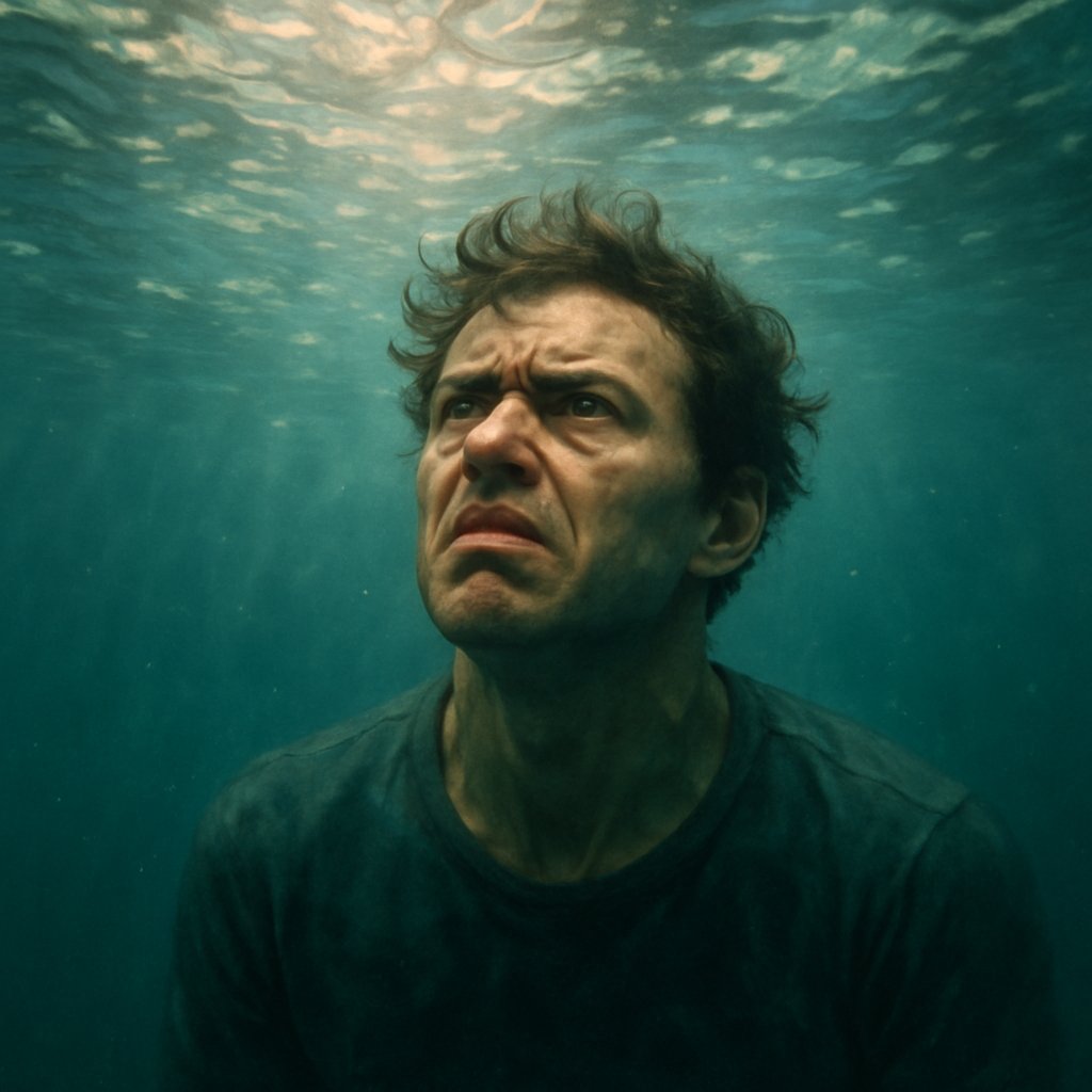 How an Empath Feels