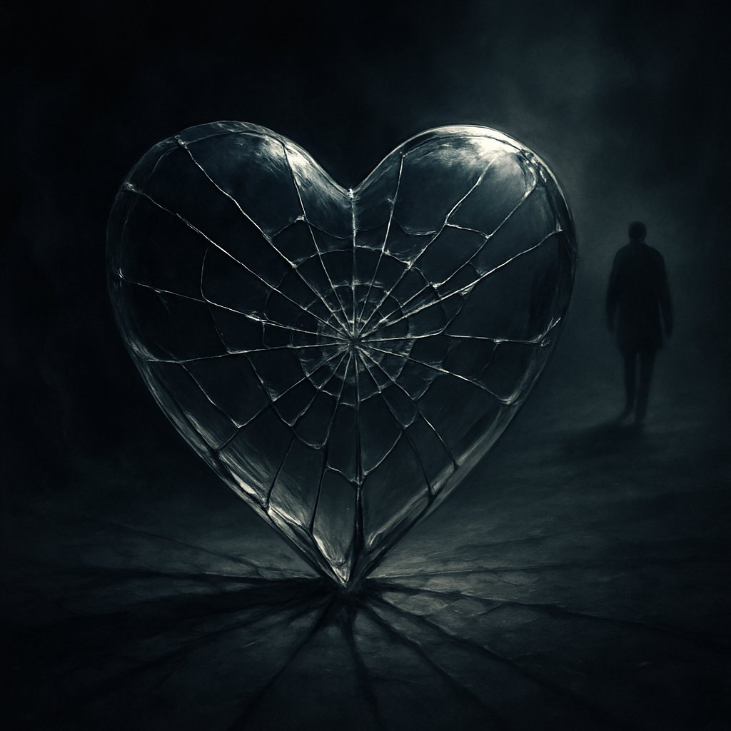 How to Kill a Relationship