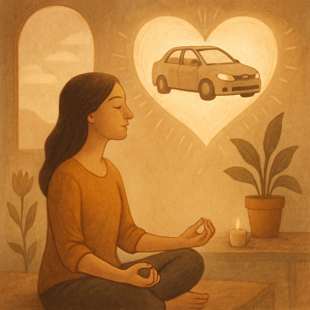 I’m Grateful for… Cheap Car Insurance!