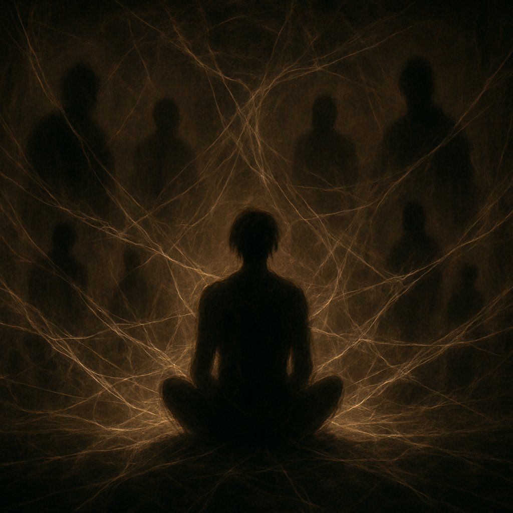 Intuition Experiment