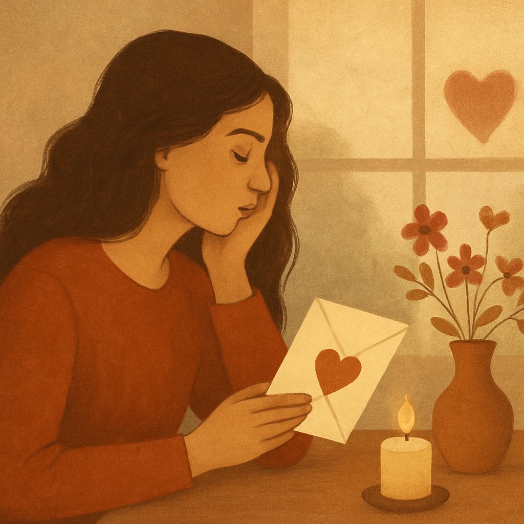 It’s Valentine’s Day: Do You Know Where Your Sweetheart Is?