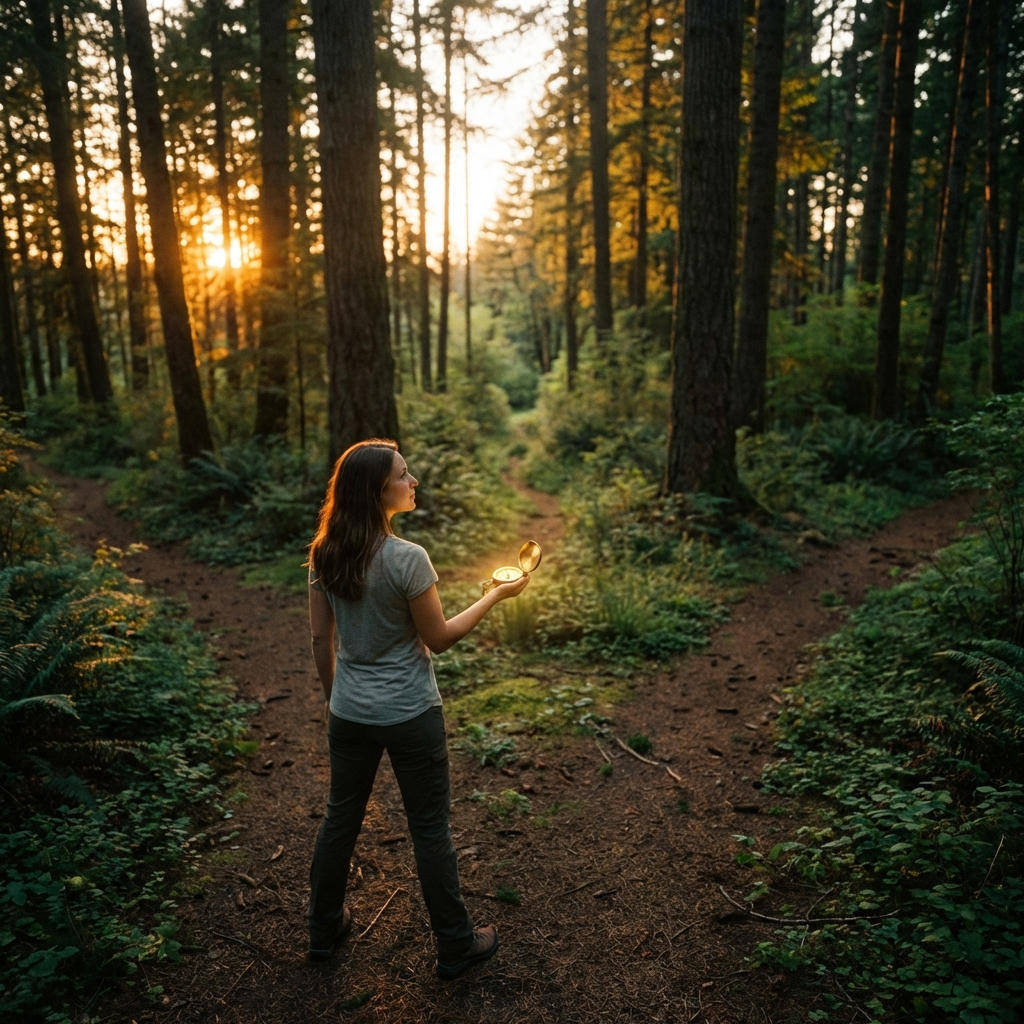 Life Purpose: Why Some People Just Don’t Get it