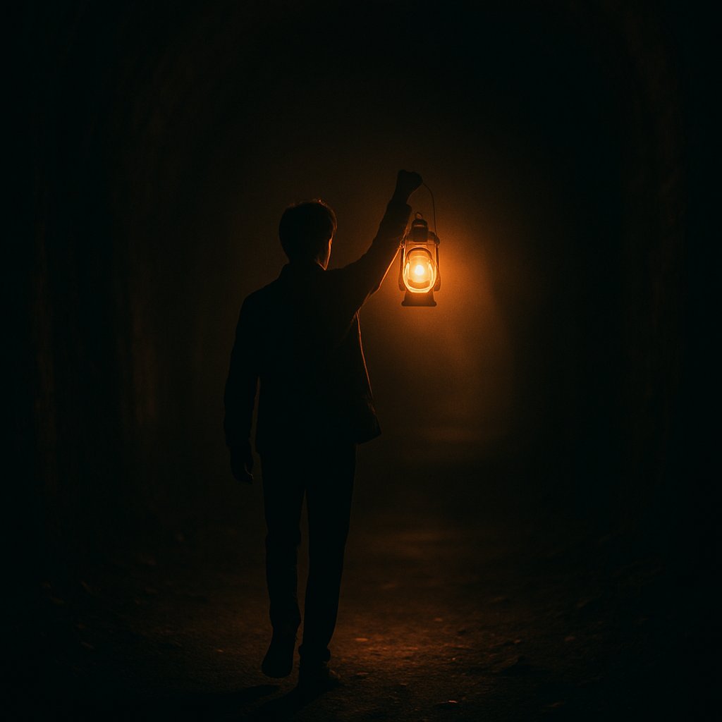 Light Bearers