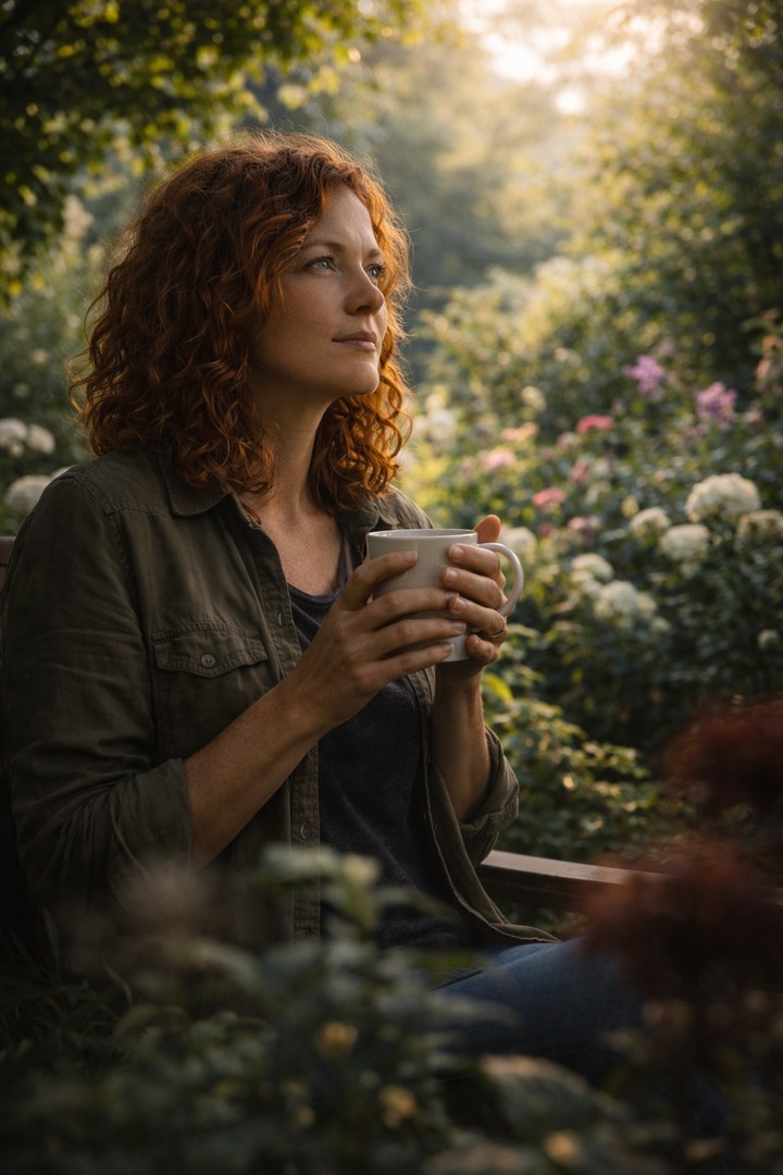 Minding Your Own Business: What Does It Matter?