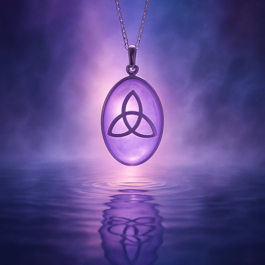 Moody Jewelry