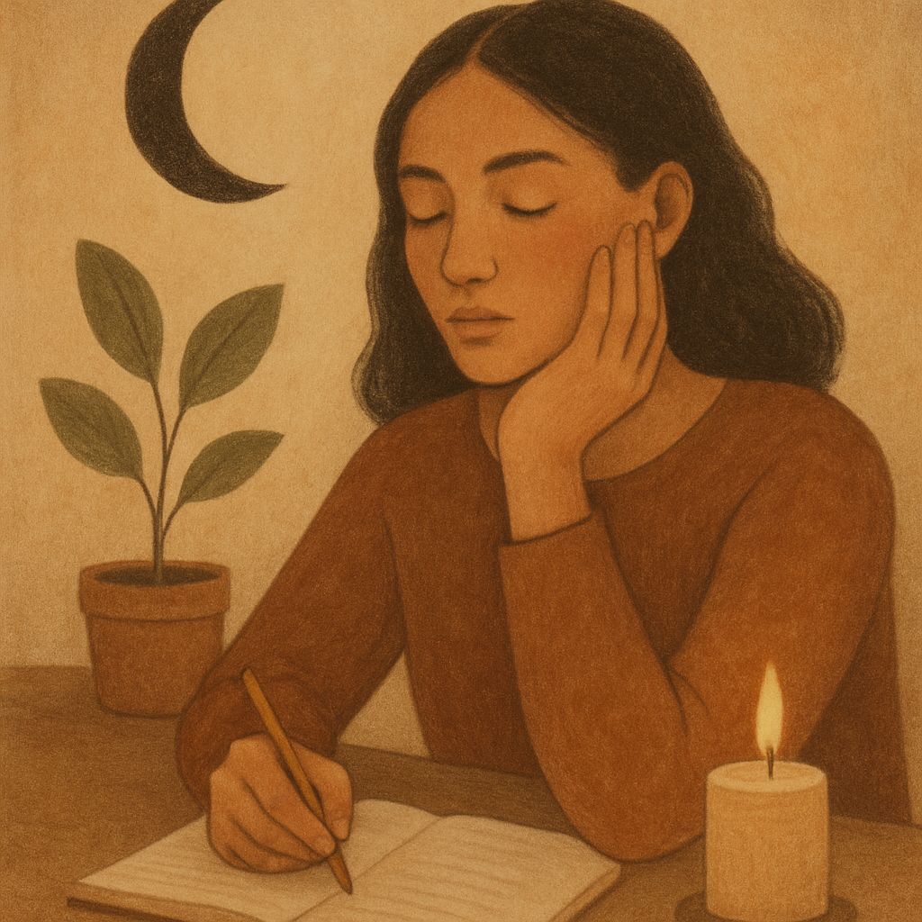 New Moon Assessment: What’s Working