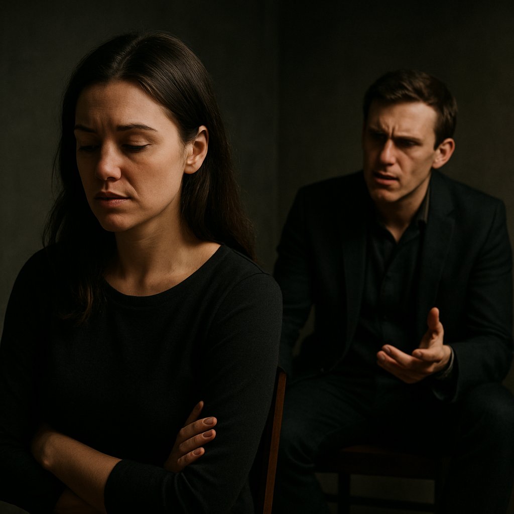 On Dating Atheists