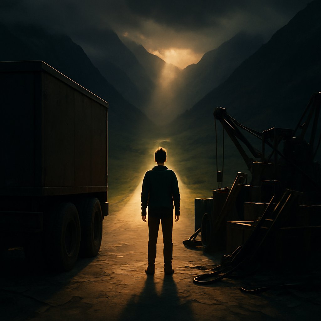 Psychic Head Games and an Abundance of Free Will Choices