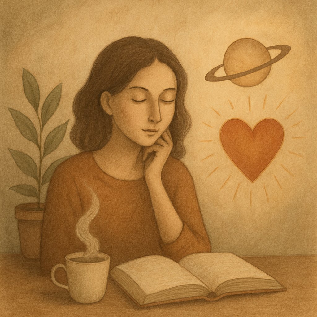 Q&A on the Law of Attraction Relationship Book