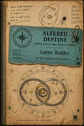 Altered Destiny cover