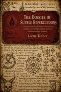 The Dossier of Subtle Repercussions cover