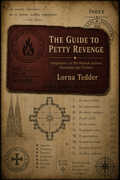 The Guide to Petty Revenge cover