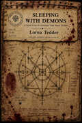 Sleeping with Demons cover
