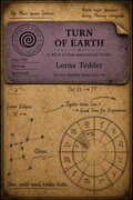 Turn of Earth — cover