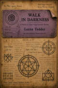 Walk in Darkness — cover