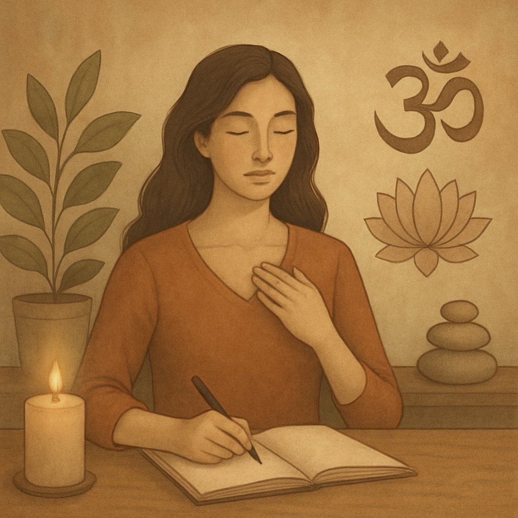 Top Ten Spiritual Posts of 2010 (thus far!)